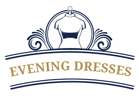 Evening Dresses